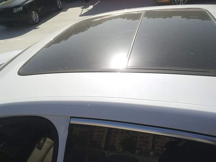 Фото 27 - BYD Han