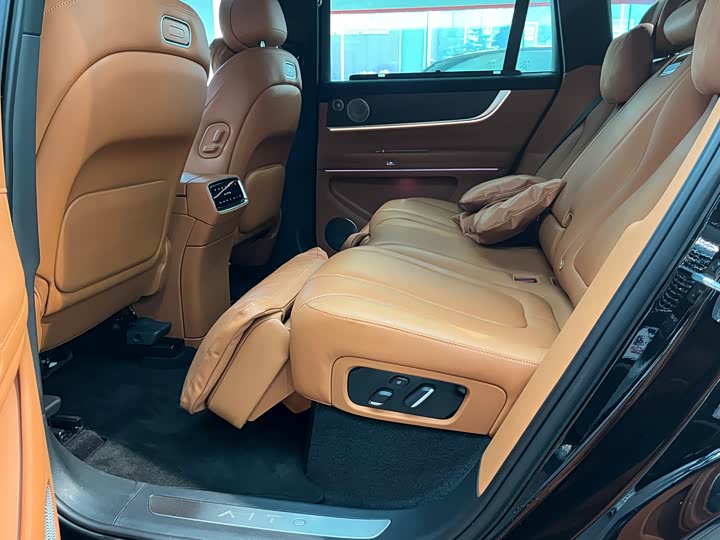 Фото 10 - Aito M9