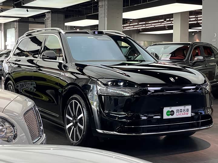 Фото 3 - Aito M9