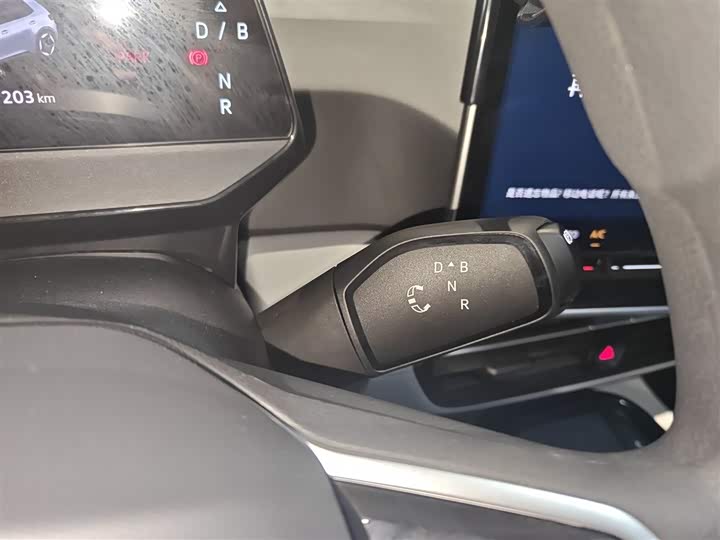 Фото 13 - Volkswagen ID.3