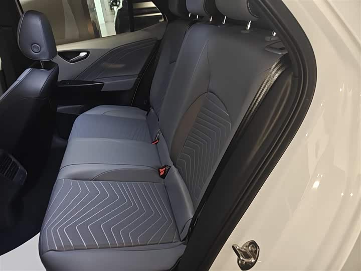 Фото 16 - Volkswagen ID.3