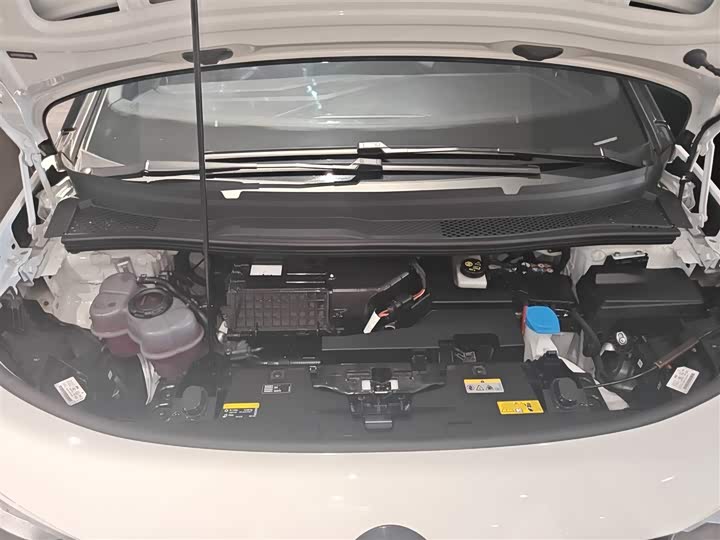 Фото 19 - Volkswagen ID.3