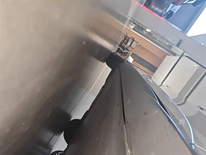 Фото 20 - Volkswagen ID.3