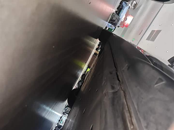 Фото 21 - Volkswagen ID.3