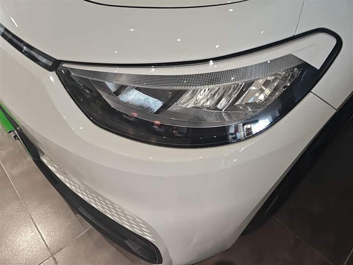 Фото 23 - Volkswagen ID.3