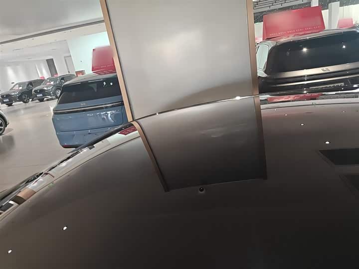 Фото 26 - Volkswagen ID.3