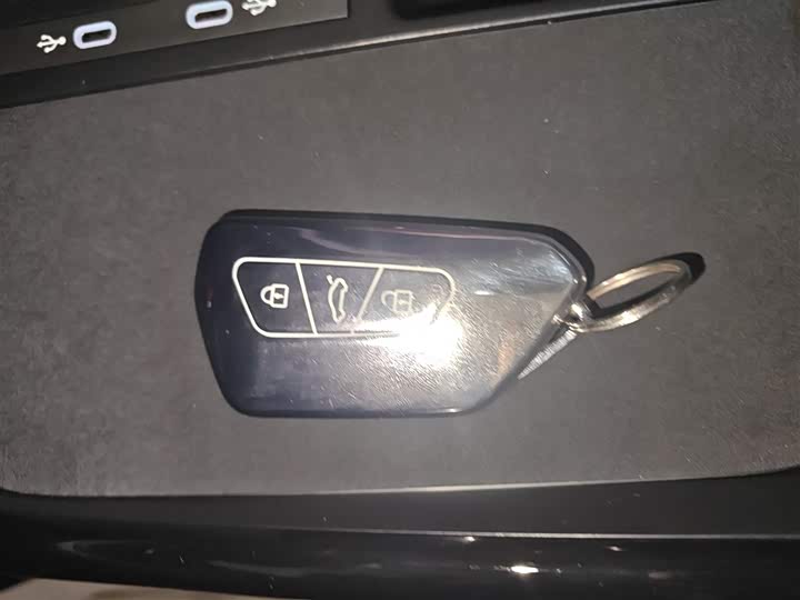 Фото 8 - Volkswagen ID.3