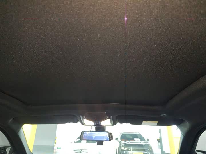 Фото 18 - BMW X4