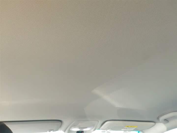 Фото 18 - Buick Velite 6