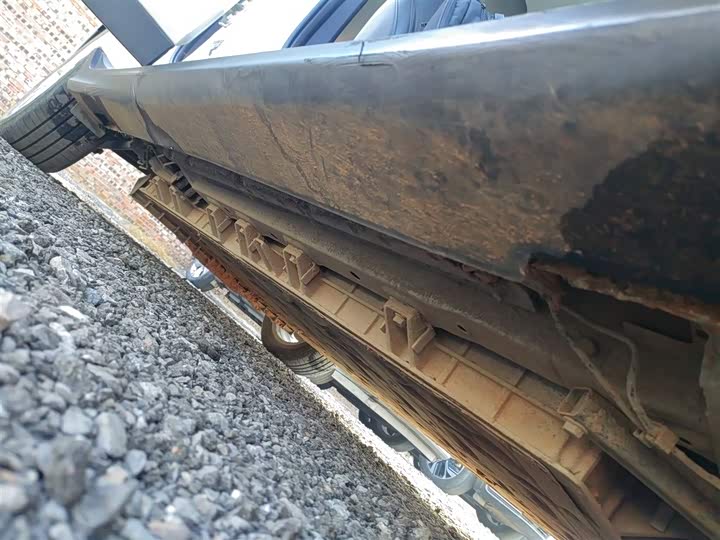 Фото 21 - Buick Velite 6