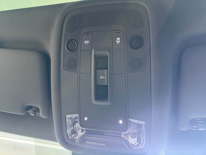 Фото 13 - Audi A3