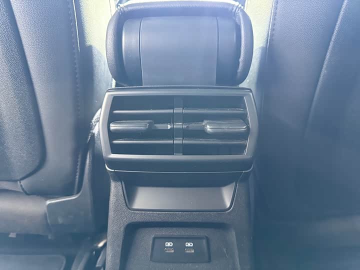 Фото 15 - Audi A3