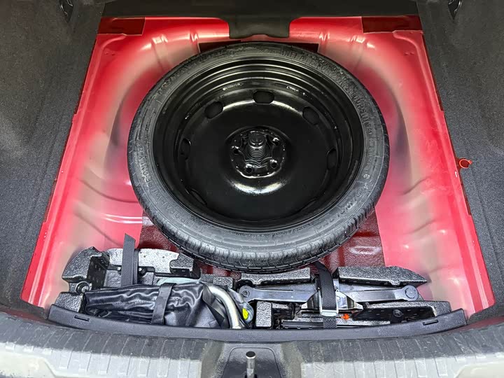 Фото 19 - Audi A3