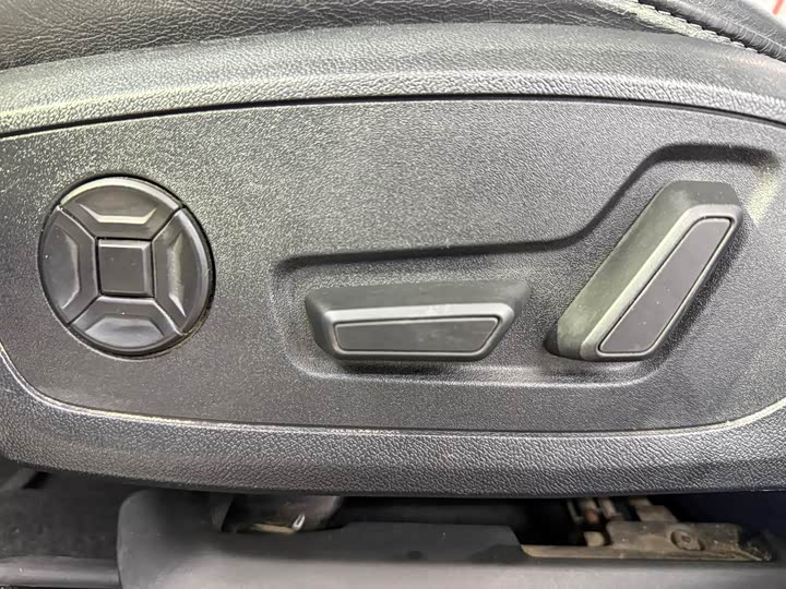 Фото 9 - Audi A3