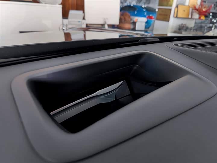 Фото 22 - Mercedes-Benz Maybach S-Class