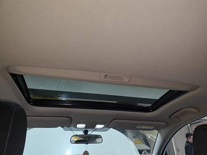 Фото 18 - Honda Civic