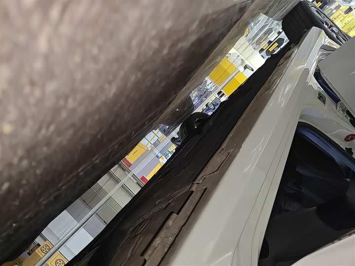 Фото 21 - Honda Civic