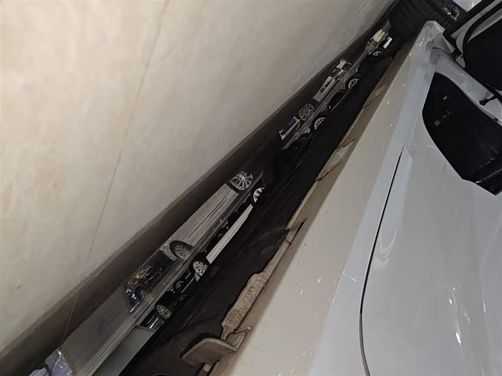 Фото 22 - Honda Civic