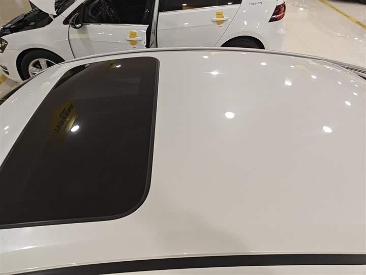 Фото 27 - Honda Civic