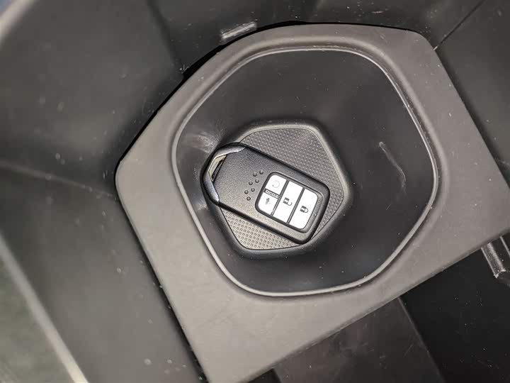 Фото 9 - Honda Civic