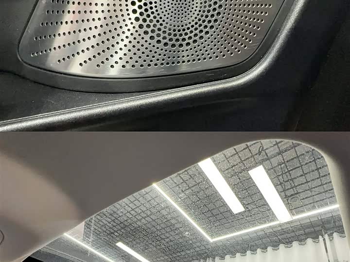 Фото 7 - Tank 300