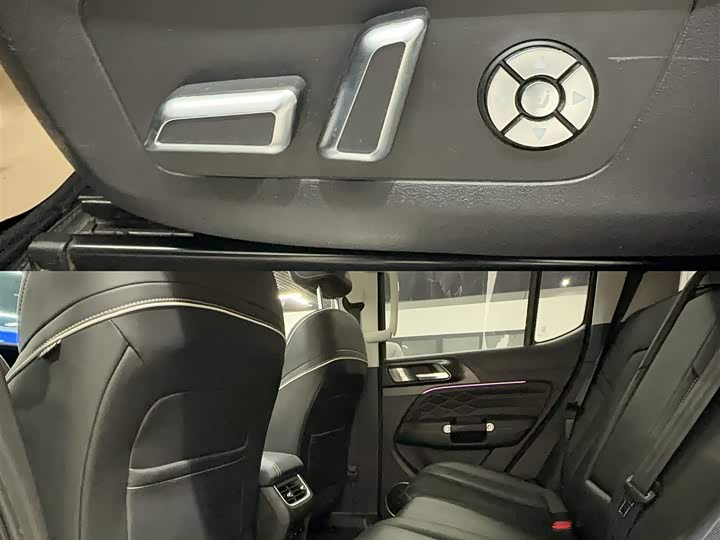 Фото 8 - Tank 300