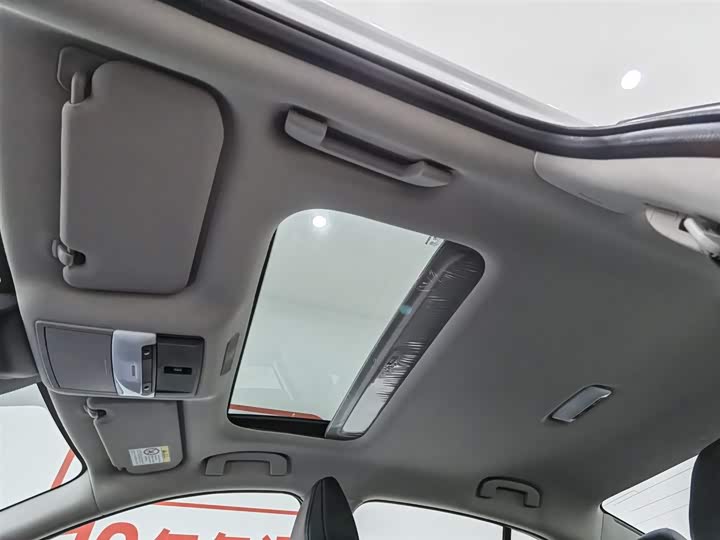 Фото 14 - Nissan Sylphy