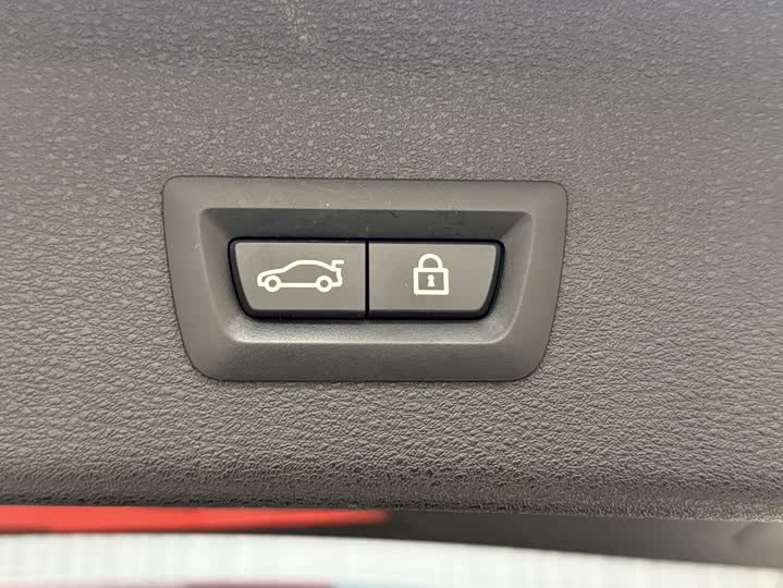 Фото 17 - BMW X1