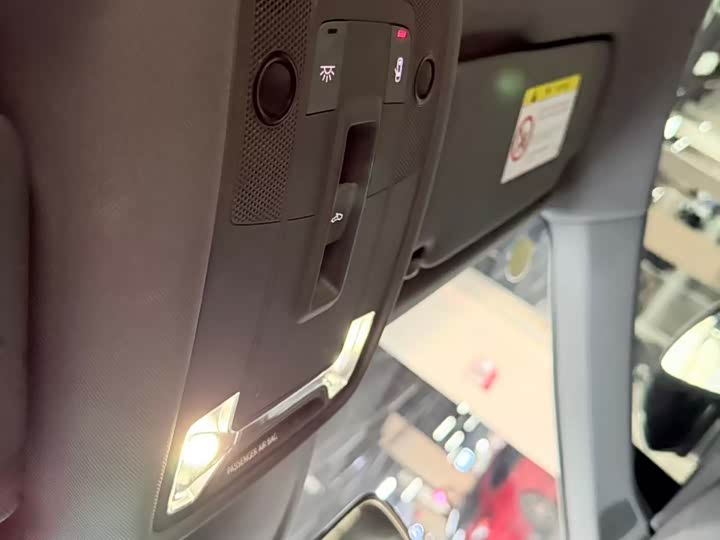 Фото 14 - Audi A3