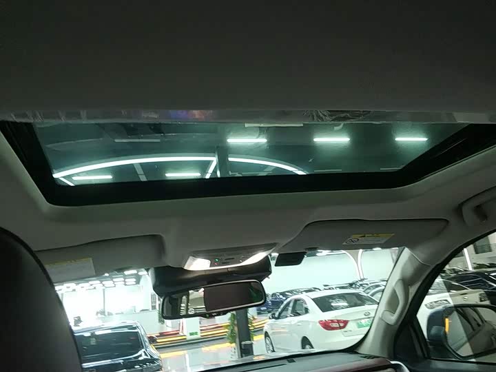 Фото 18 - Great Wall Pao