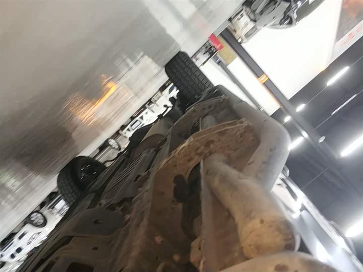 Фото 21 - Great Wall Pao