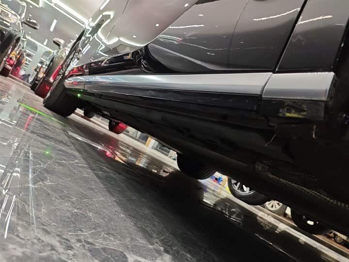 Фото 21 - BYD Xia