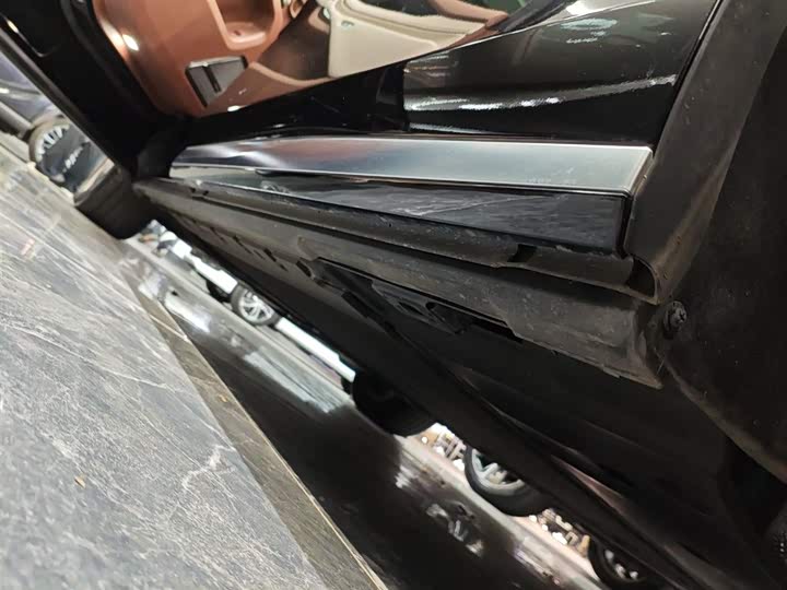 Фото 22 - BYD Xia