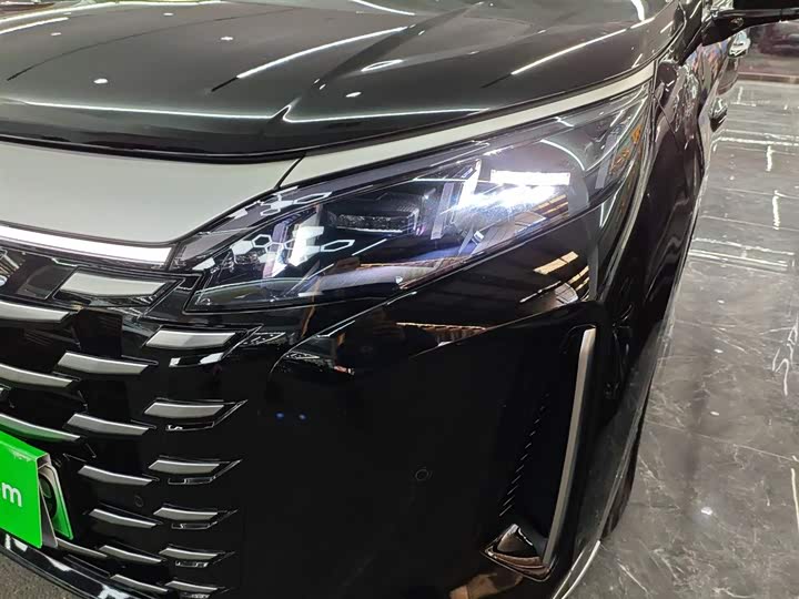 Фото 24 - BYD Xia