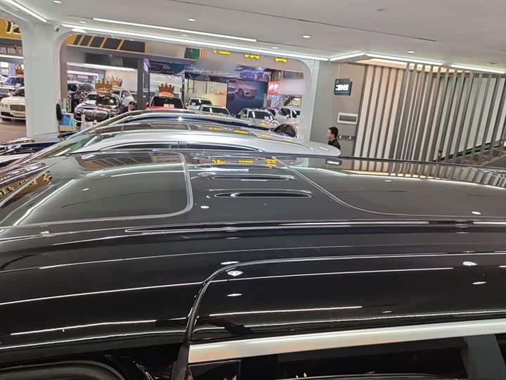 Фото 27 - BYD Xia