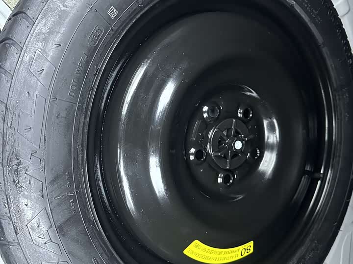 Фото 22 - Hyundai Tucson L