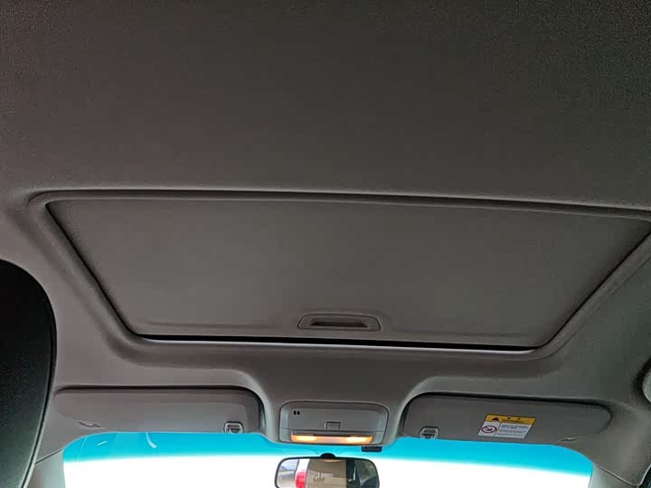 Фото 8 - Chevrolet Monza