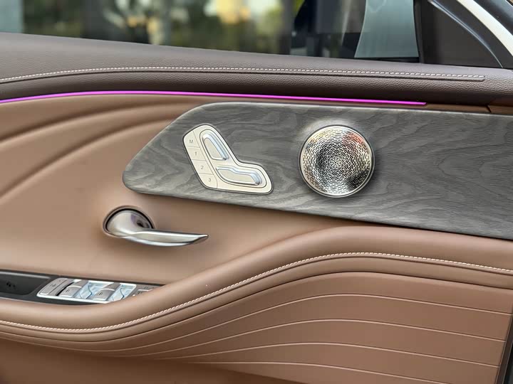 Фото 10 - Chery Arrizo 8