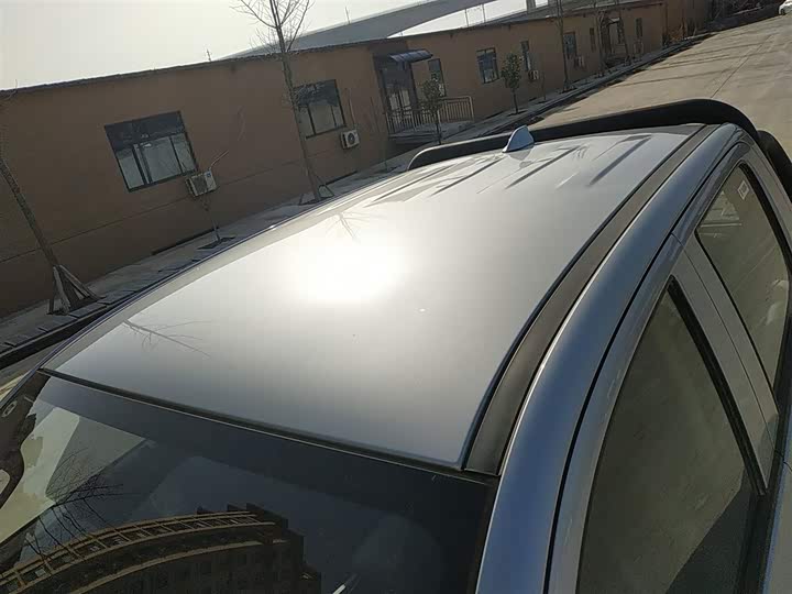 Фото 27 - Great Wall Pao