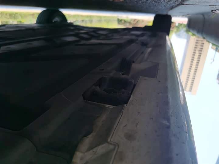 Фото 16 - Mercedes-Benz A-Class