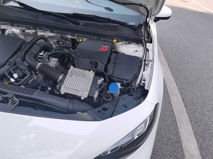 Фото 19 - Mercedes-Benz A-Class