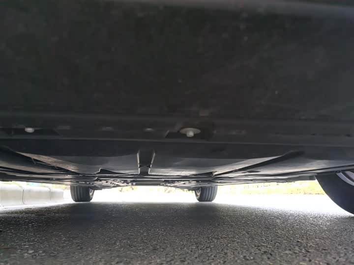 Фото 20 - Mercedes-Benz A-Class