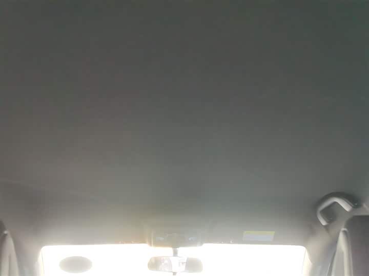 Фото 18 - BYD Seagull