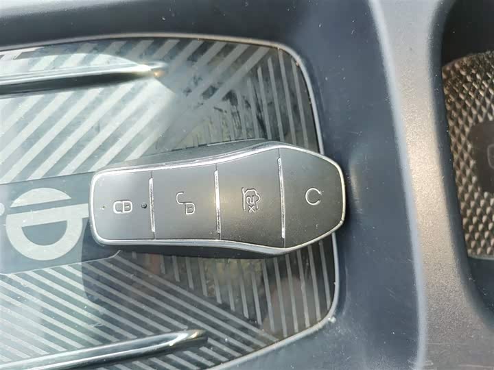 Фото 9 - BYD Seagull