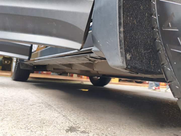 Фото 21 - Chevrolet Equinox