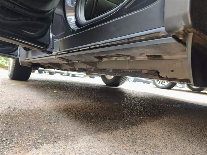 Фото 22 - Chevrolet Equinox