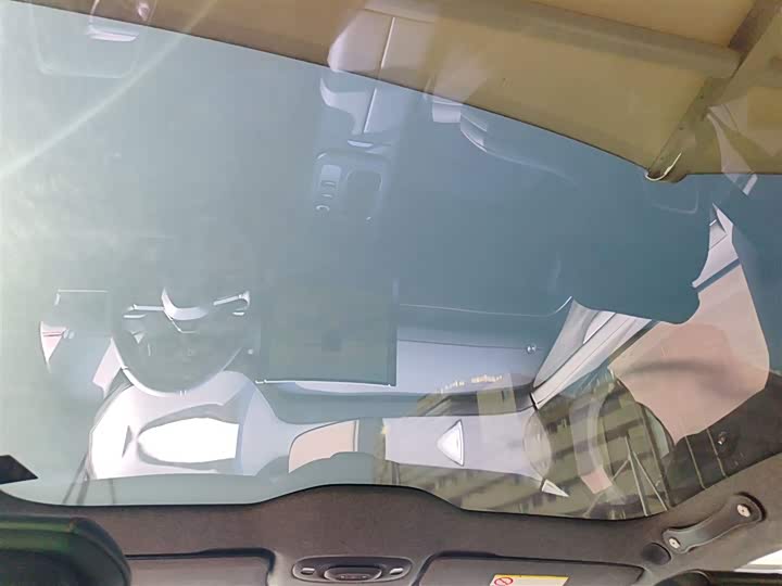 Фото 18 - Xiaomi SU7