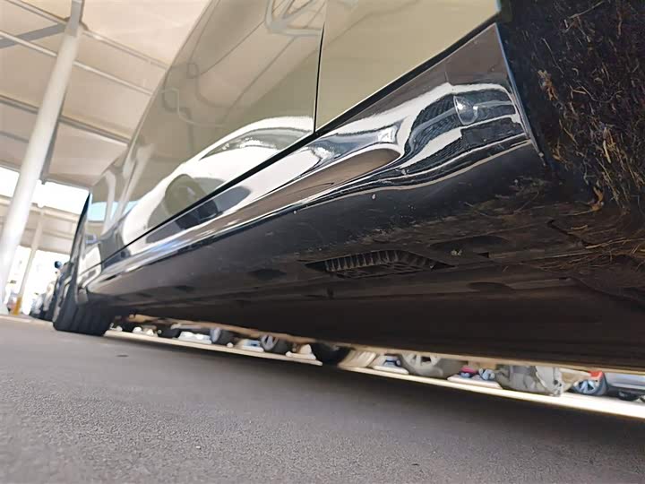 Фото 21 - Xiaomi SU7