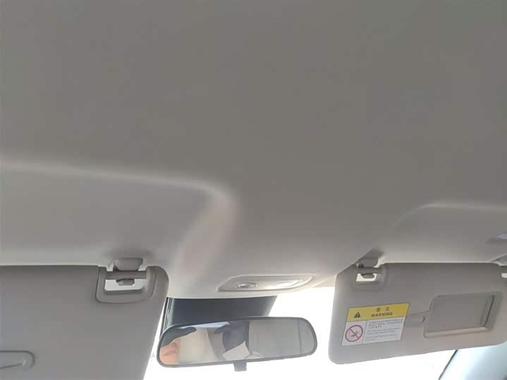 Фото 18 - BYD Yuan Up