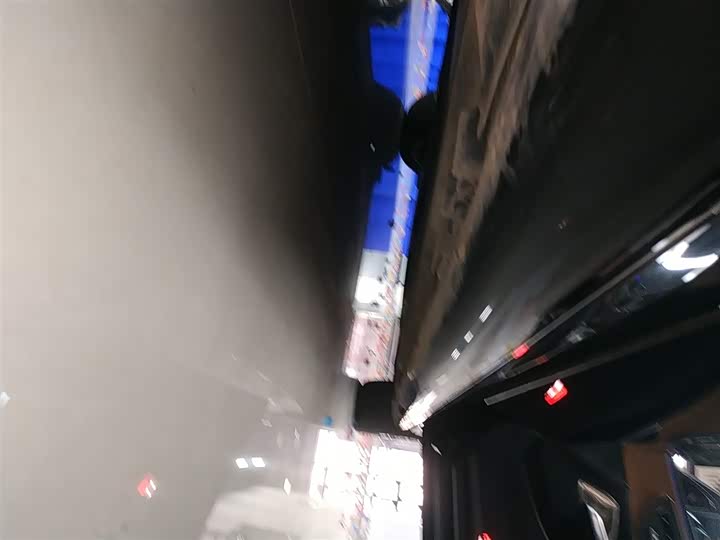 Фото 21 - Mercedes-Benz E-Class